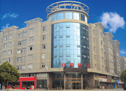 針刺棉,吸油棉,邊條無紡布,吸水棉生產車間