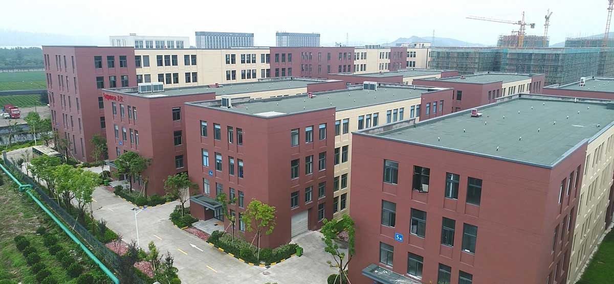 針刺棉,吸油棉,邊條無紡布,吸水棉品質保障