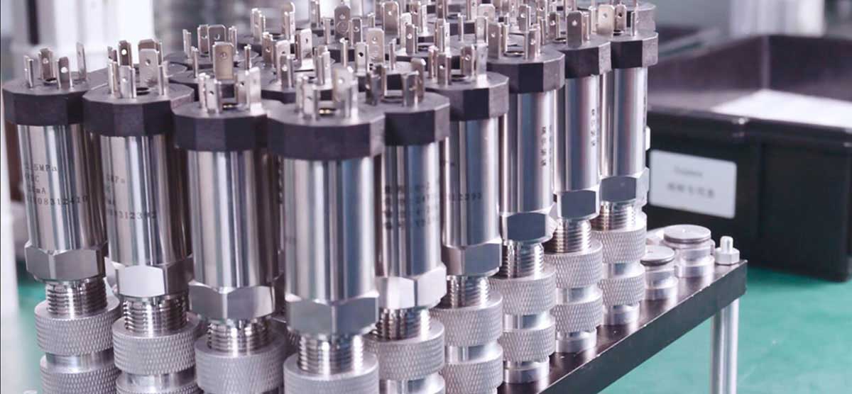 熱風棉,ES熱風棉,針刺無紡布環境保障