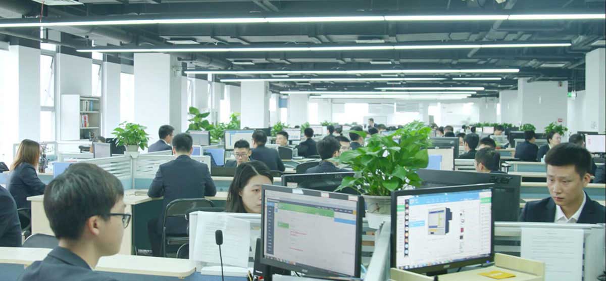 針刺棉,熱風棉,es熱風棉,針刺無紡布售后保障