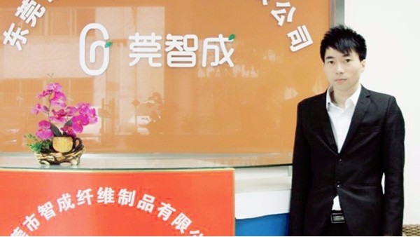 針扎棉-歷時27小時的送貨經(jīng)歷