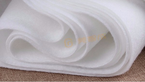 紡織業闖過不確定性的上半年，中紡聯為保行業穩定發展做了這些事！