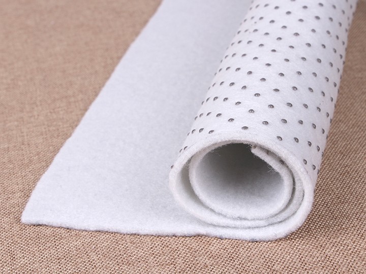 滴塑防滑無紡布價格 滴塑防滑無紡布價格