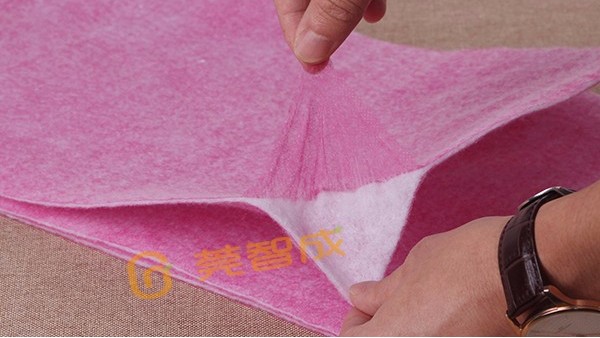 有了水果保水針刺無(wú)紡布-不用擔(dān)憂保鮮問(wèn)題了