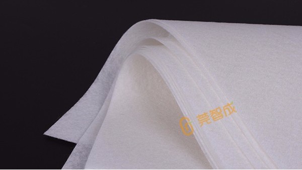 如何挑選一家規(guī)模較大的-針刺無(wú)紡布供應(yīng)商