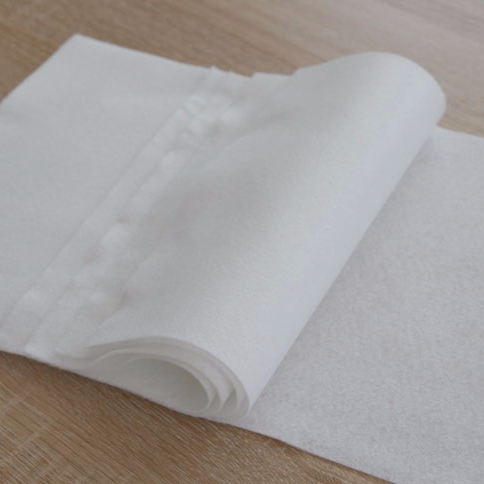 針刺棉廠家怎么選擇？