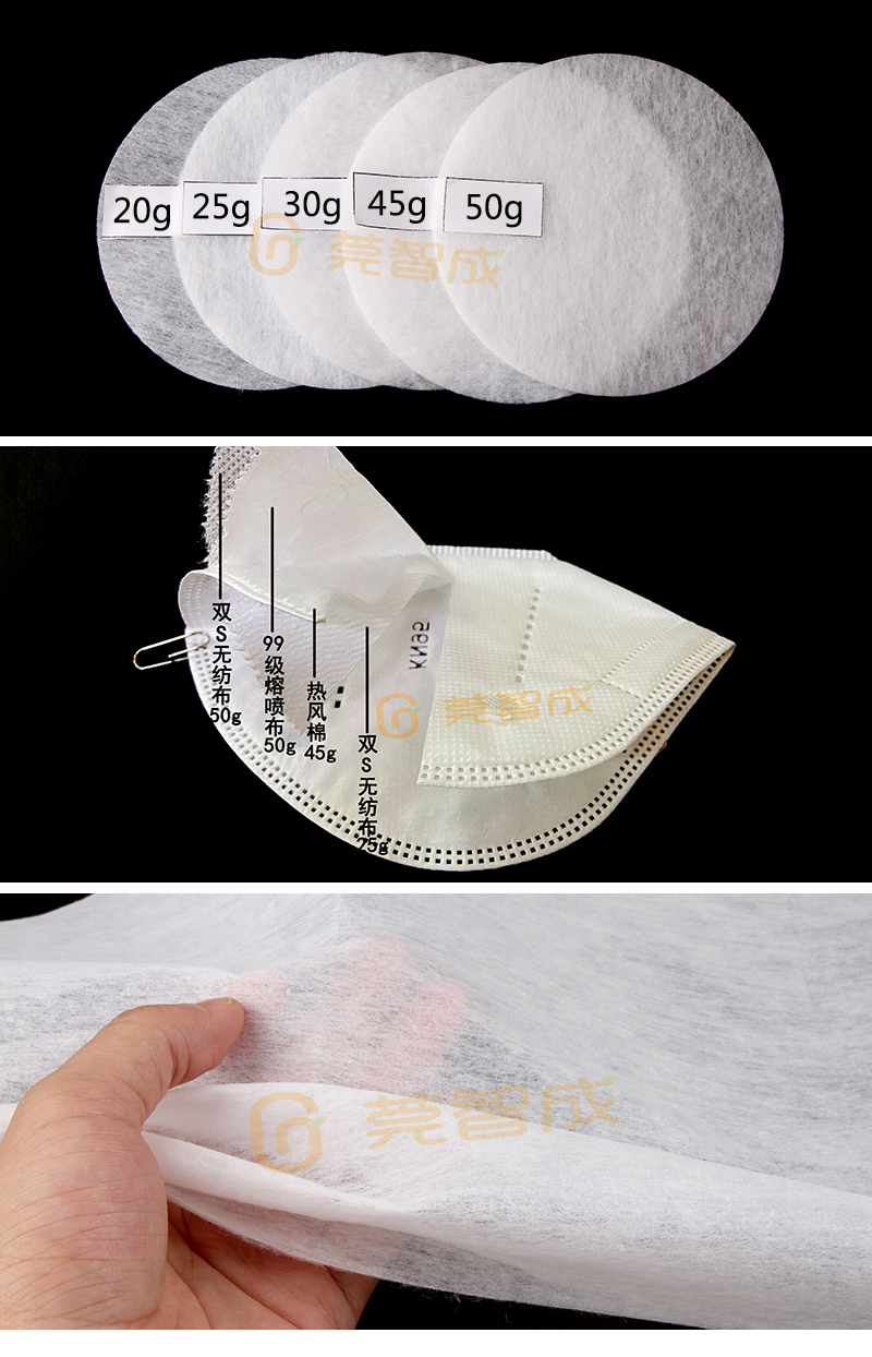 ES熱風(fēng)棉源頭工廠，支持各種規(guī)格定制