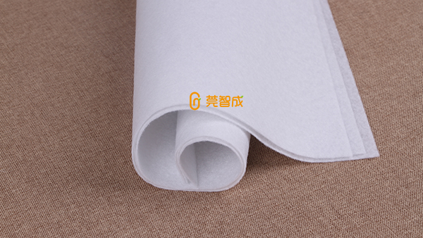 保溫針刺無紡布，品質、優質服務讓您無憂