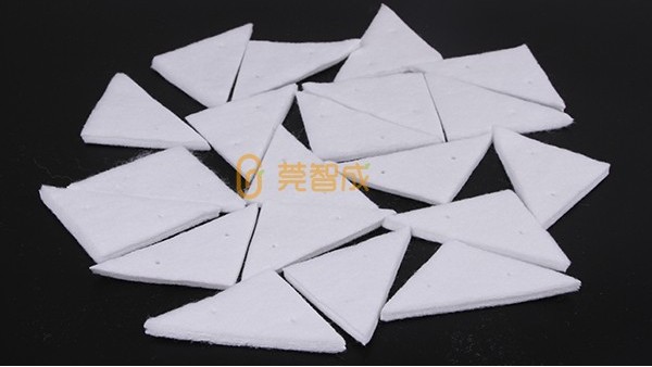 玻璃擦清潔棉小妙招，讓你的玻璃一塵不染