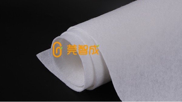 2018年紡粘和熔噴法非織造布行業(yè)運(yùn)行概況