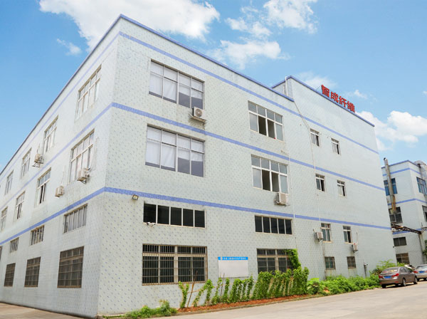 丙綸針刺無(wú)紡布廠家