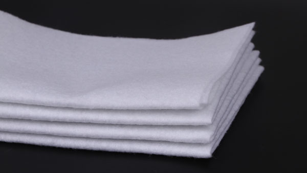 訂購丙綸針刺無紡布注意這3點(diǎn)，讓您少走彎路