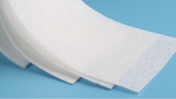 針刺棉不均勻怎么辦？