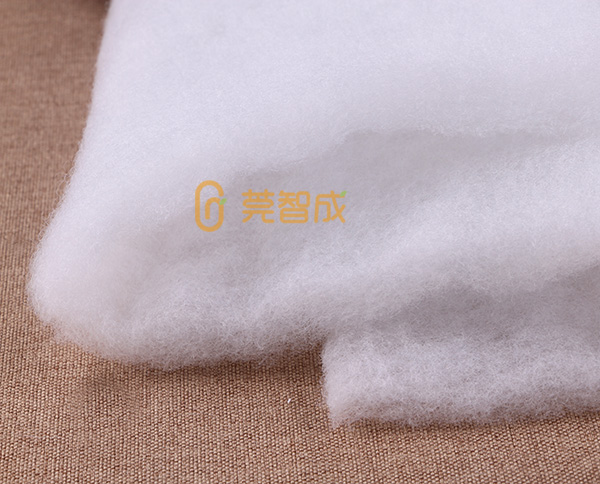 無(wú)膠棉生產(chǎn)廠家5