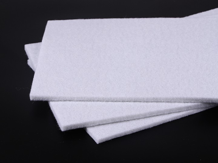 針刺氈廠家 針刺氈廠家