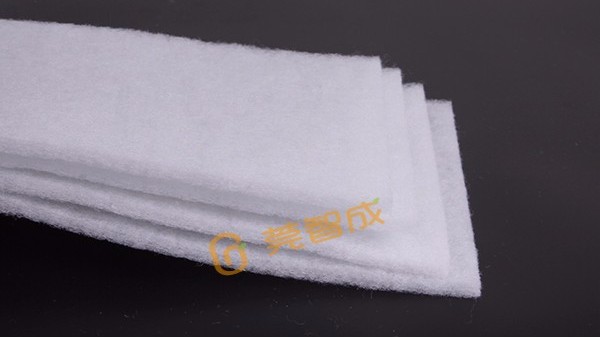 大棚保溫被無(wú)膠棉-它能帶來(lái)什么好處呢？