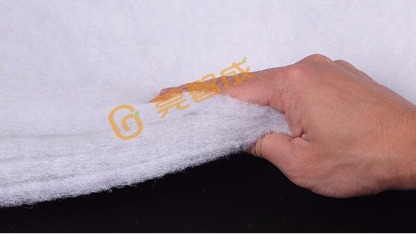 為什么遮光-要大棚保溫被無(wú)膠棉和針刺毛氈