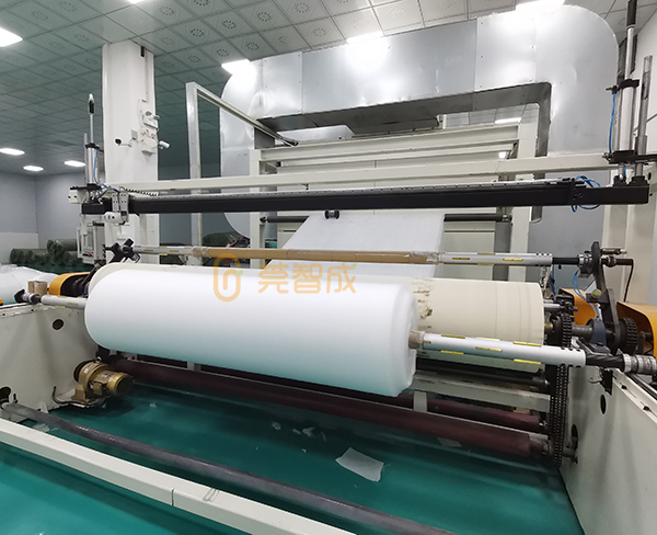 飲水機過濾棉無紡布