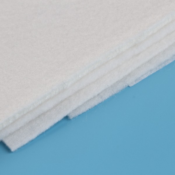 無紡布行業(yè)發(fā)展趨勢(shì)