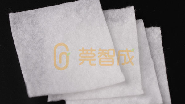 如何選擇品質優良的醫用吸水棉