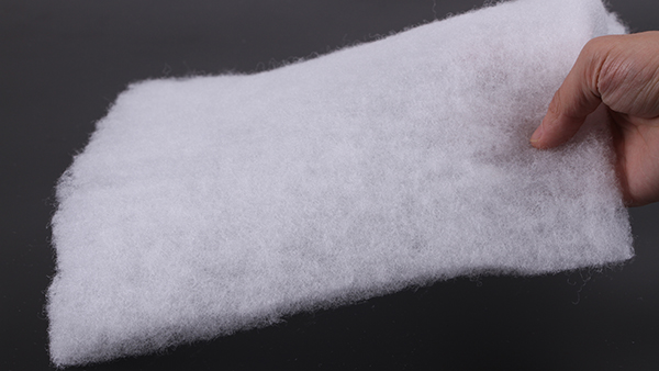 無膠棉廠家直銷-質量更保證