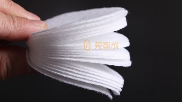 硅膠防護(hù)口罩材料-現(xiàn)貨供應(yīng)