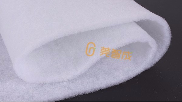 大棚保溫被無膠棉-為什么價格都不同