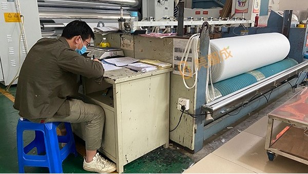 針刺棉生產廠家一般集中在哪里？