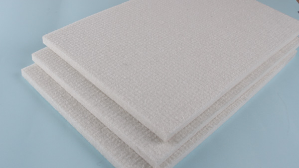 硬質(zhì)棉廠家解析床墊硬質(zhì)棉為什么需求量越來(lái)越大