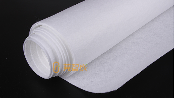 我和我的祖國(guó) | 陳樹津：為祖國(guó)自豪！為紡織驕傲