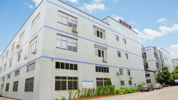 無膠棉廠家-7年正規(guī)廠家值得信賴