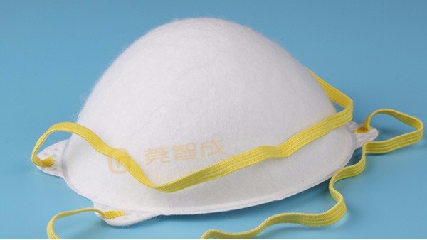 口罩針刺棉-0元打樣，日產(chǎn)15噸