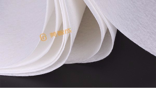 東莞針刺無紡布廠-聘請20年師傅把控品質