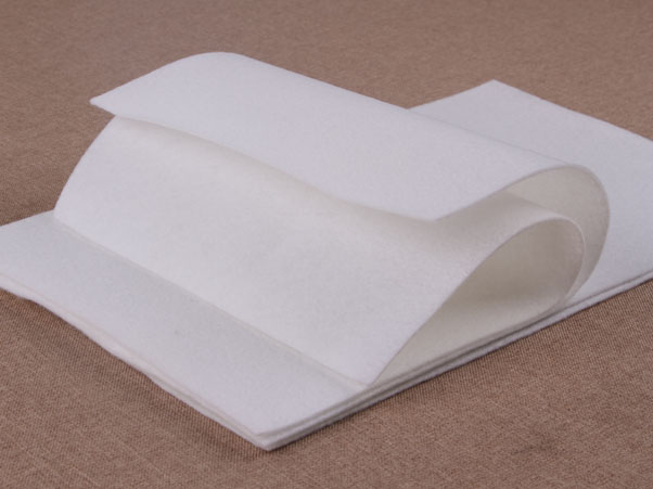 針刺棉無(wú)紡布