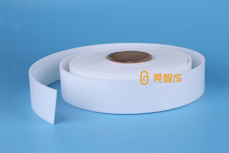 封邊條無(wú)紡布