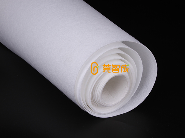 針刺無紡布供應商