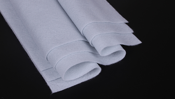 中國科學家研制出“超級保溫材料”