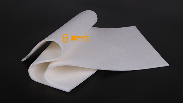 針刺無紡布廠如何看待和客戶的關系？