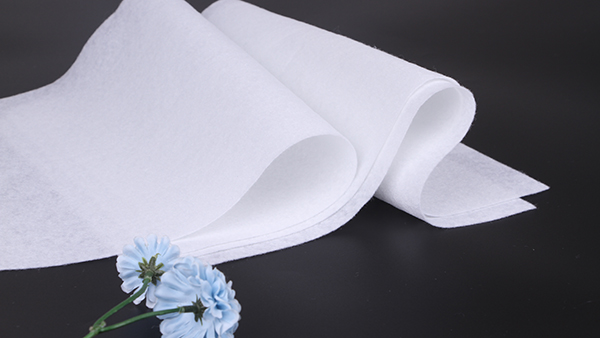 針刺無紡布廠家要為客戶考慮什么？