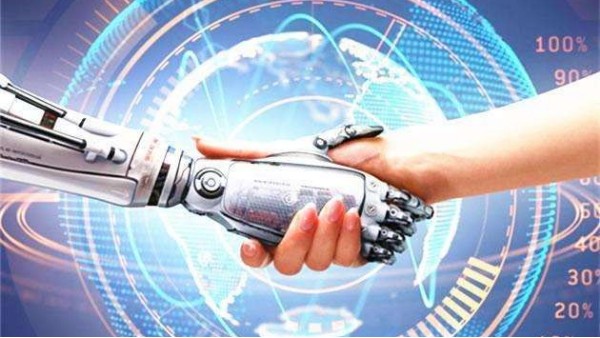 紡織行業智能制造技術研討會在西安工程大學舉行