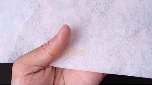 紡織之光科技教育基金會今年預算支出增長58%