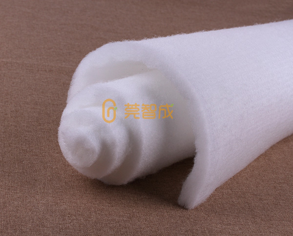 無(wú)膠棉送貨上門(mén)