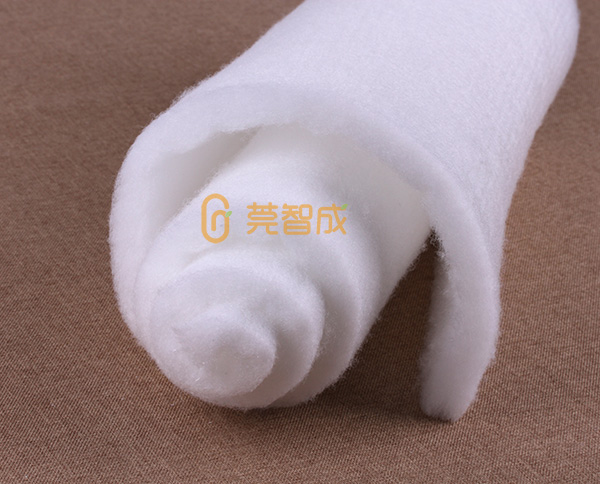 無(wú)膠棉車隊(duì)