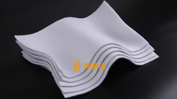 泰國非織造布市場調(diào)研報告：前景可待，未來可期