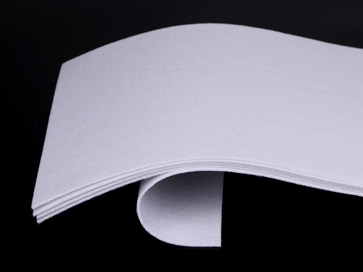 毛氈布貓隧道批發(fā) 毛氈布貓隧道批發(fā)