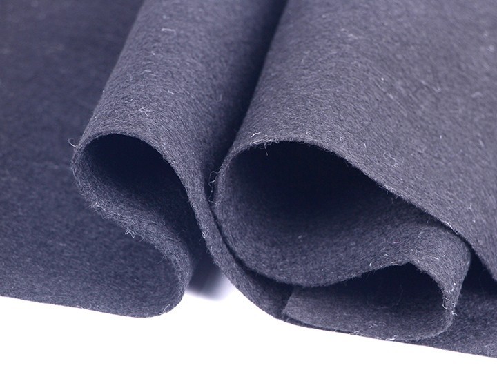 毛氈布貓隧道直銷 毛氈布貓隧道直銷