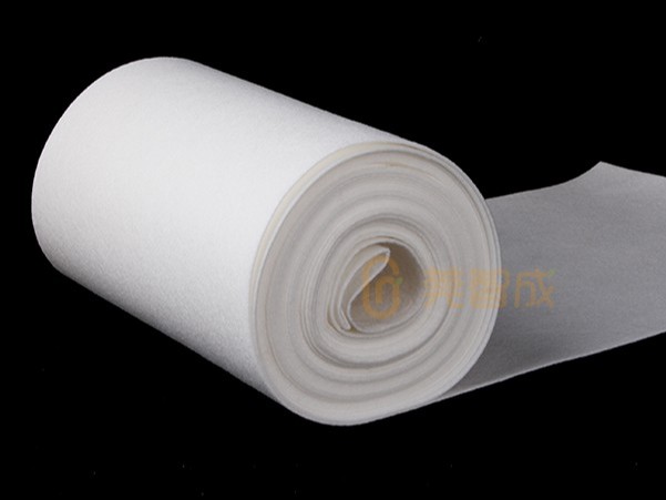 濾芯無紡布 濾芯無紡布