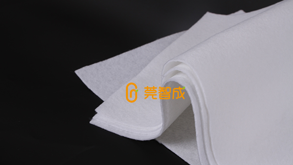 針刺無紡布在建筑工程使用有優勢嗎？