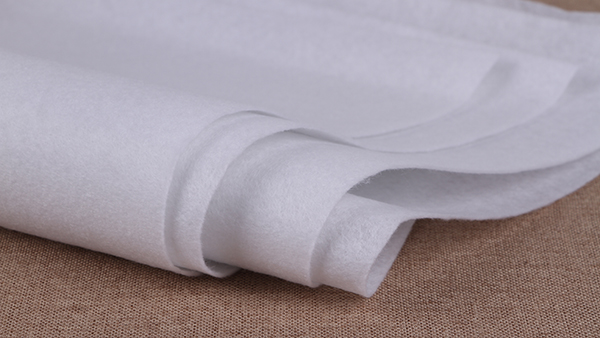 國內(nèi)原油期貨開盤漲停 化纖原料跟漲但終將回歸理性