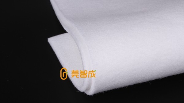 敲黑板！采購針刺氈，你可以這樣做...